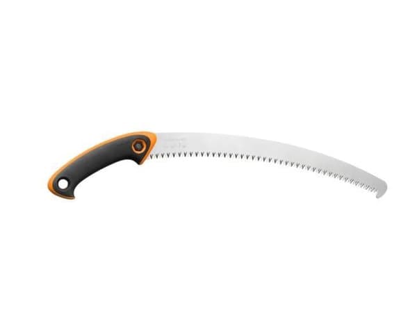 Fiskars SW 330 - Saw - Model 1020199