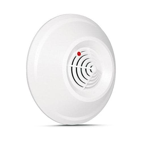 SATEL DG-1 CO Wireless Carbon Monoxide Detector