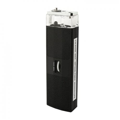 Qoltec 54258 Mounting Kit