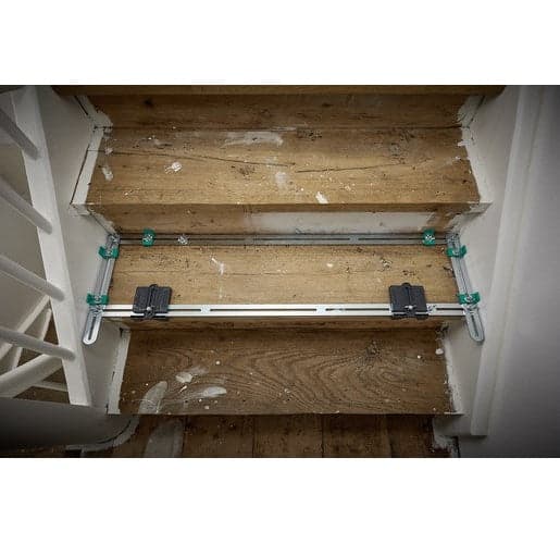 Wolfcraft Stair Gauge | 5210000