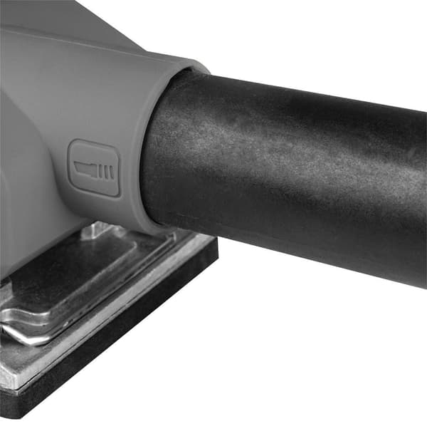 Graphite 59G322 Floor Polisher/Sander 240 W