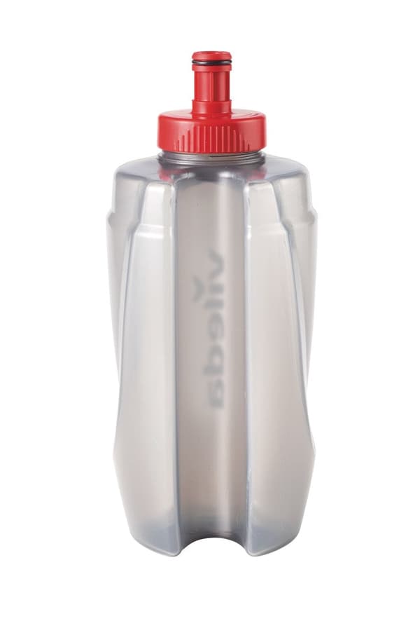 Vileda Mop 1-2 Spray Max Box