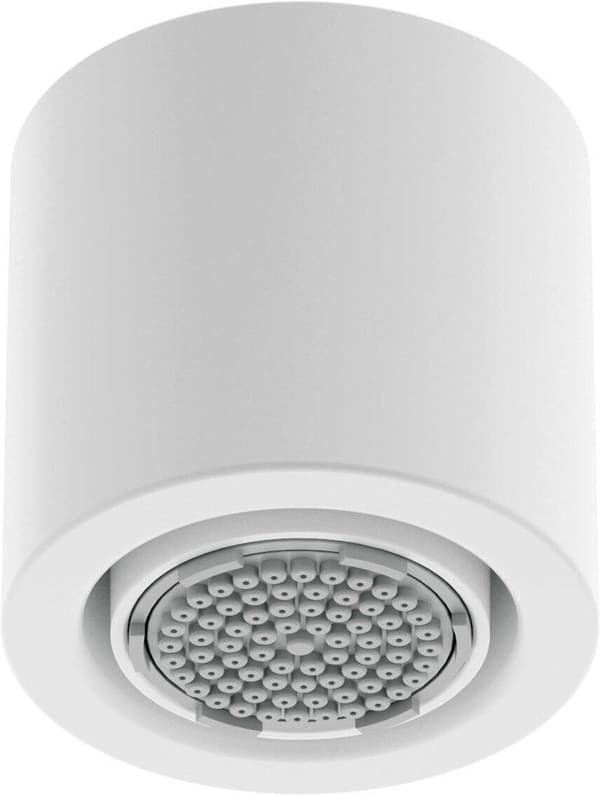 Deante 1-Function Hand Shower