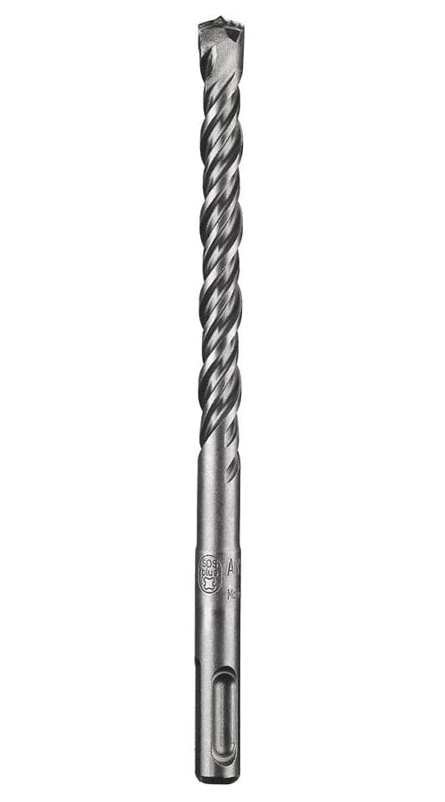 Bosch SDS-plus-5 Hammer Drill Bit 22 mm 450 mm