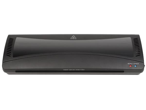 TRACER Laminator Cold/Hot A3 30 cm/min