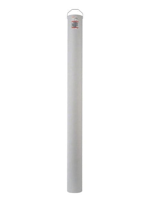 Bosch SDS Max Break Through Drill Bit max-9