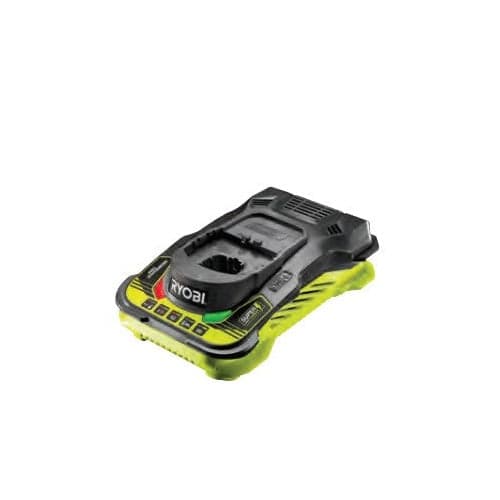 Kärcher Starter Kit Battery 18V 5.0Ah with Charger