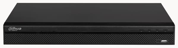 Dahua Technology DHI-NVR4232-4KS3 Network Video Recorder