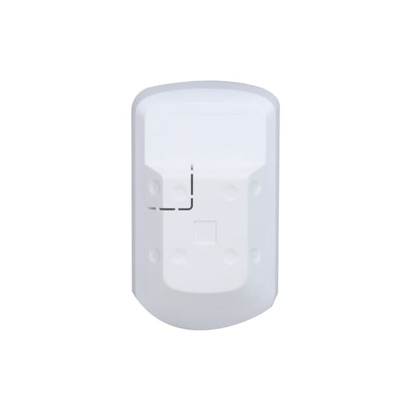 Dahua Technology ARD1233-W2 Wireless PIR Sensor Wall White