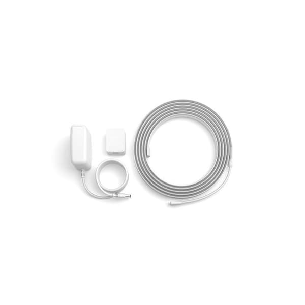 Philips Hue Solo Lightstrip - 3 m - White - Integrated LED