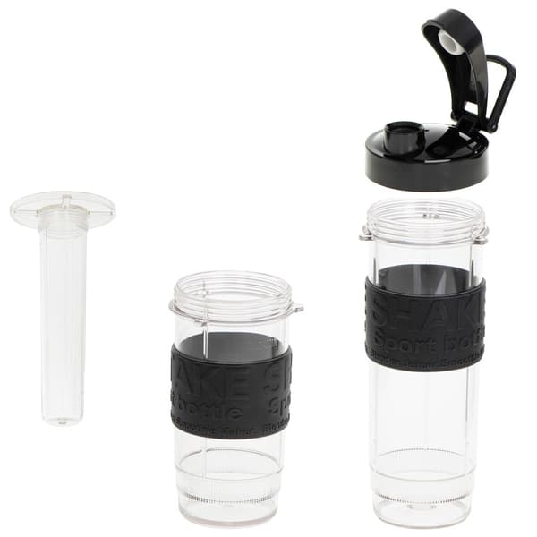 ADLER Personal Blender AD 4081