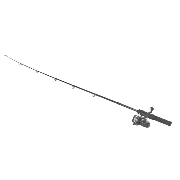 Game On Fishing Set