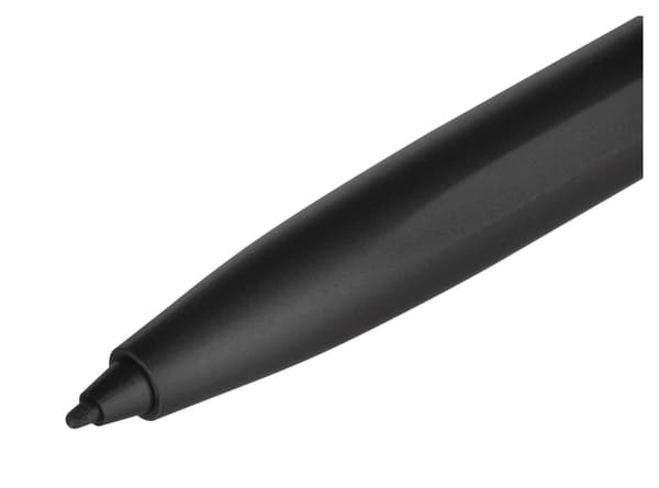 ONYX BOOX PEN 2 PRO Stylus with Eraser Black