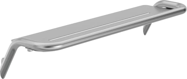 Wall Shelf