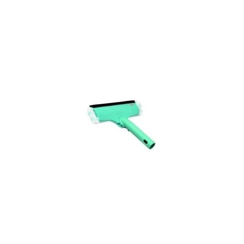 LEIFHEIT Mop Accessory 51320 for Efficient Cleaning