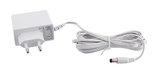 Imou Bullet 3 3K IP Security Camera Outdoor 2880 x 1620 pixels