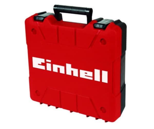 Einhell TC-RH 620 4F SDS Plus Hammer Drill 620 W