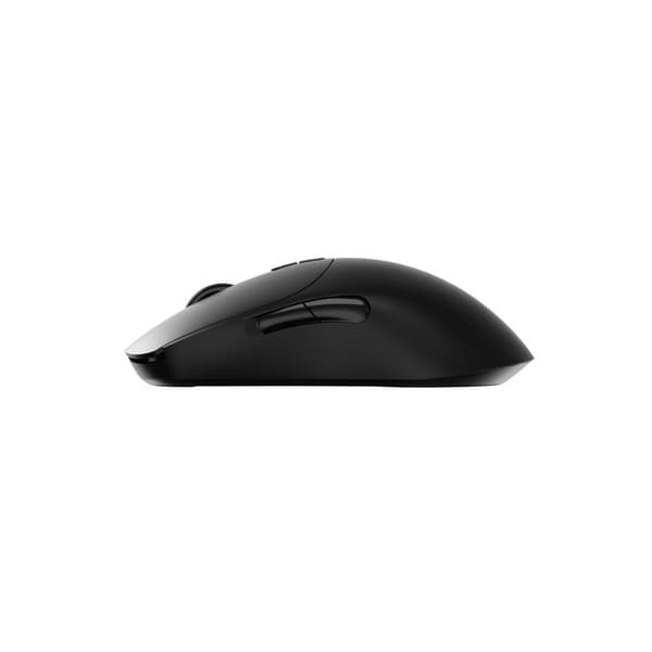 Rapoo Wireless Gaming Mouse V200PRO 4K+8K, black (00226361)