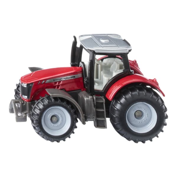 Siku 1108 Massey Ferguson Elbow
