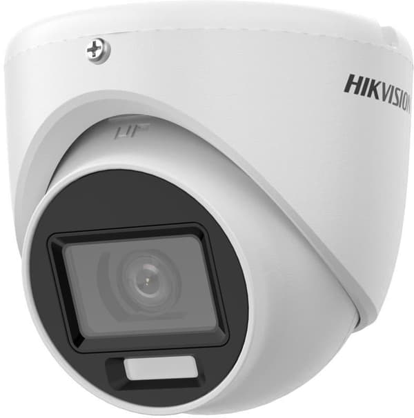 4-IN-1 CAMERA HIKVISION DS-2CE76U0T-LMF(2.8 mm)(O-STD)