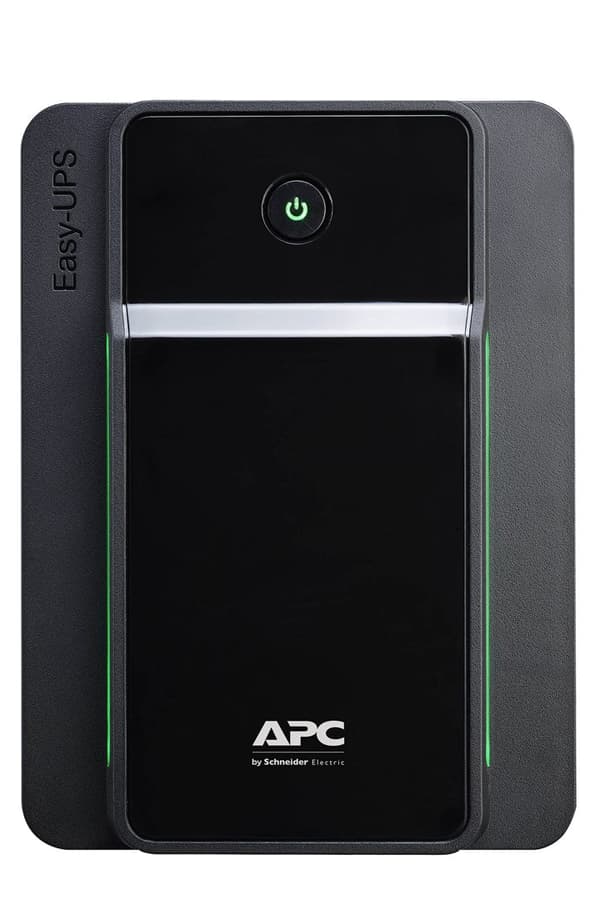 APC Easy UPS BVX Series BVX1200LI UPS 1200VA