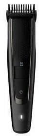 Beard Trimmer - PHILIPS - BT5515/70 - Series 5000