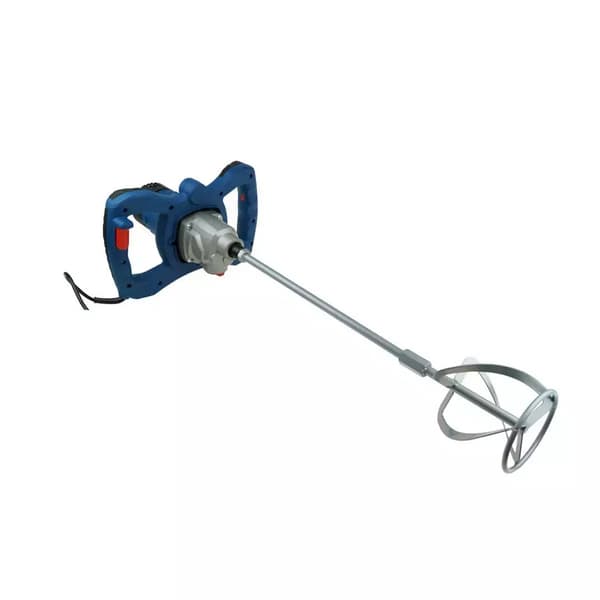 Dedra Mixer 1300W