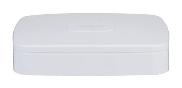 Network Video Recorder DAHUA NVR4104-EI White