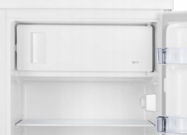 GORENJE Refrigerator RB492PW