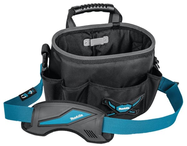 Makita Tool Belt Accessory E-05474