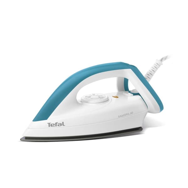Tefal FS4020 Dry Iron