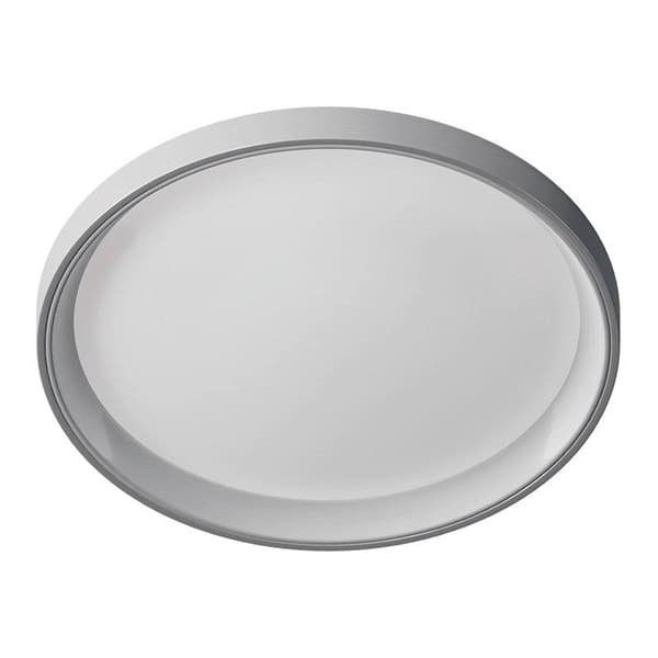 Aqara Ceiling Light T1M Smart Ceiling Light for Home Automation