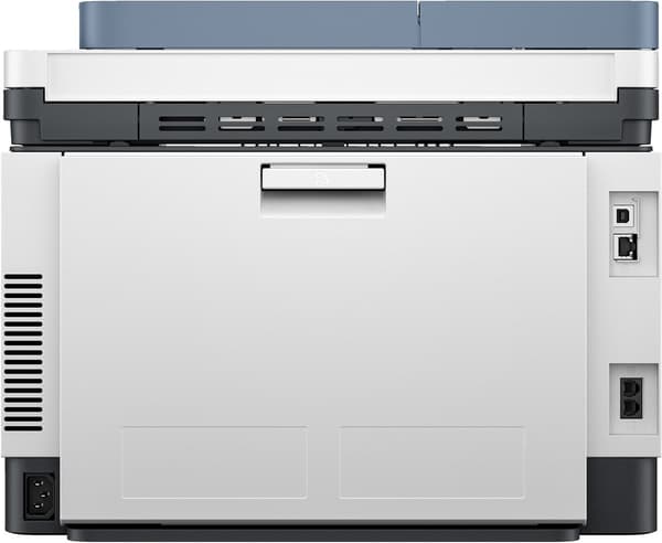 HP Color LaserJet Pro MFP 3302sdw Laser Printer