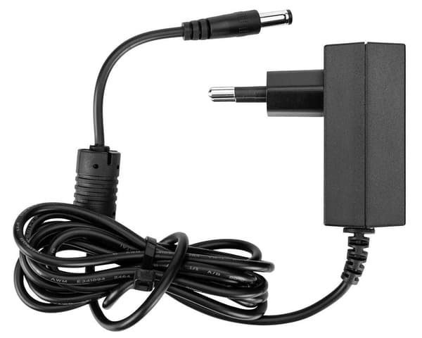 Graphite 58GE128 Power Adapter/Inverter 18V