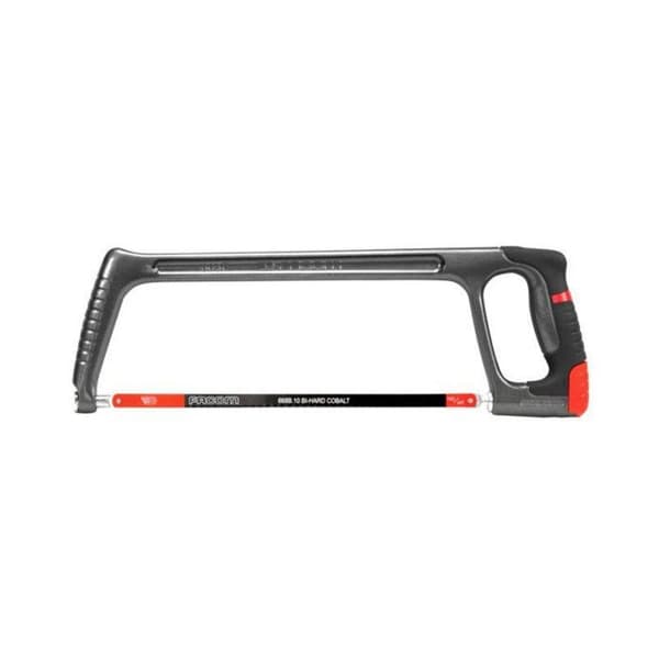 FACOM Hacksaw Frame - 603FPB - 110 kg Tension