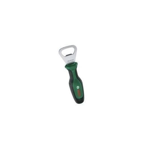 BOSCH Professional Bottle Opener