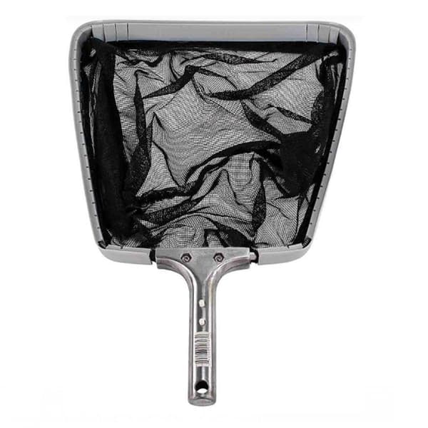 Interline Deluxe Surface Landing Net with Replaceable Net