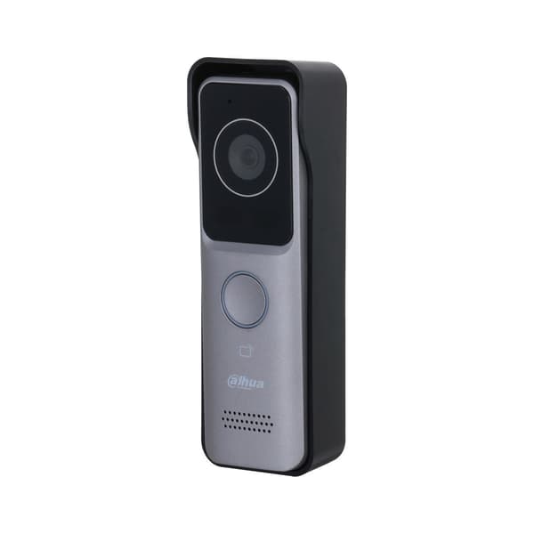 Dahua Technology VTO2311R-WP Video Intercom System 2 MP