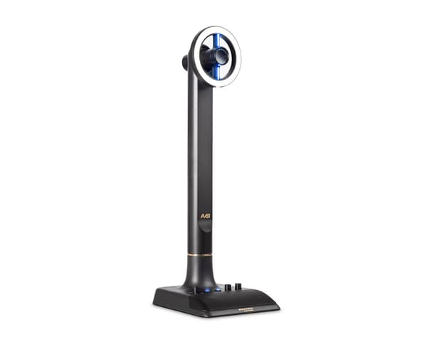 Marantz AVS - All-in-One Audio-Video Streaming System