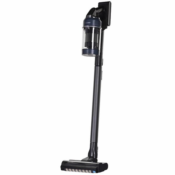 Samsung Handheld Vacuum Bespoke Jet Plus Pro Extra VS20B95973B/GE