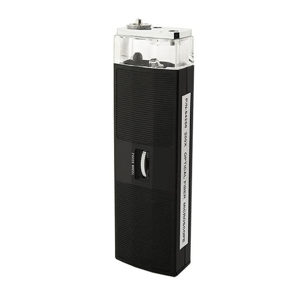 Qoltec 54258 Mounting Kit