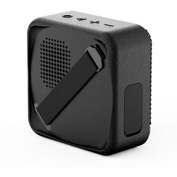CGV Bluetooth Speaker - 50909 - SolidVibe Mini - 8W Subwoofer
