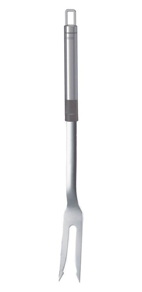 Leifheit ProLine Meat Fork Stainless Steel