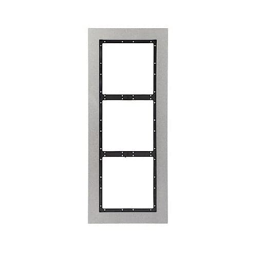 Dahua Europe VTM126 Camera Mounting Accessory Mounting Plate