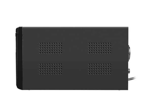 Armac UPS OFFICE LINE-INTERACTIVE O/1000F/LCD Emergency Power Supply