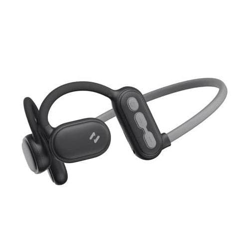 Havit E553BT - Open Ear Air Conduction Headphones Black