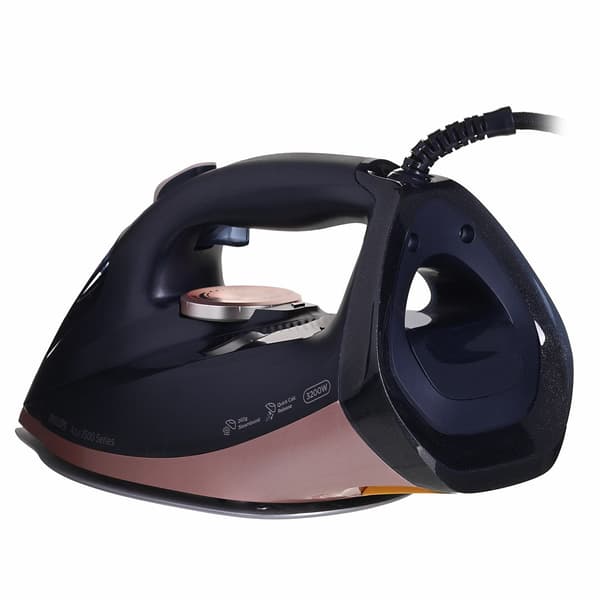 PHILIPS Azur DST7510/80 Steam Iron 3200W