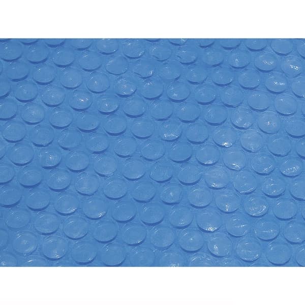 Intex Solar Sail 538x253cm Blue for Pools