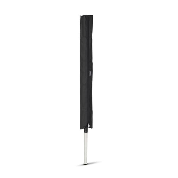 Brabantia Clothes Dryer Protective Cover