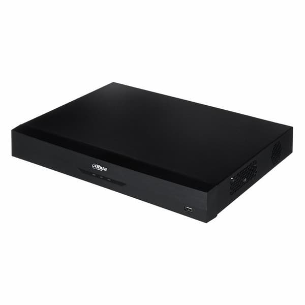 DAHUA NVR5432-EI IP Recorder